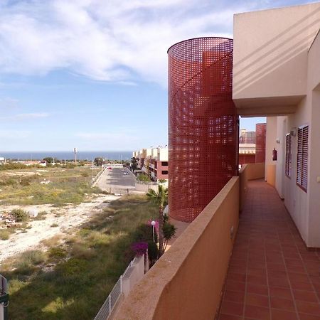 Playa Flamenca Beach Apartment Dehesa de Campoamor  Exterior foto